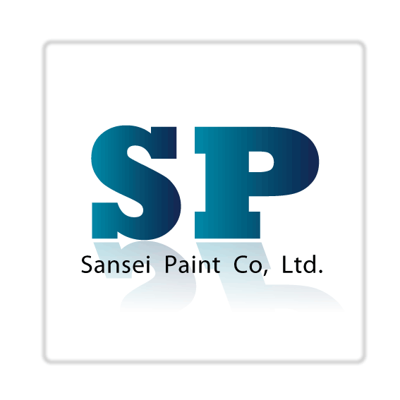 logo2